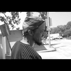 Simply Beautiful (Live)