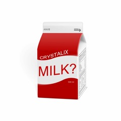 Milk?