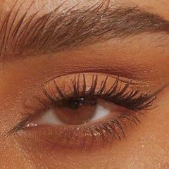 Isabel LaRosa - eyes don't lie (8D Sped up + reverb).m4a