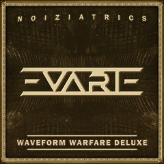 Schnip Schnap [Evarie Remix]