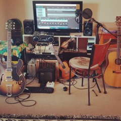 Be Gone Your Sadness