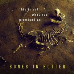 This Is Not What You Promised Us