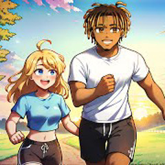 Juice WRLD - Playing Tag [Prod.RexVZ]