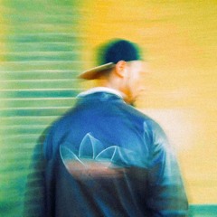 Vitamin G & Mr Slipz - High Scores