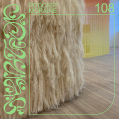 Syntop Audio 108 - moraine