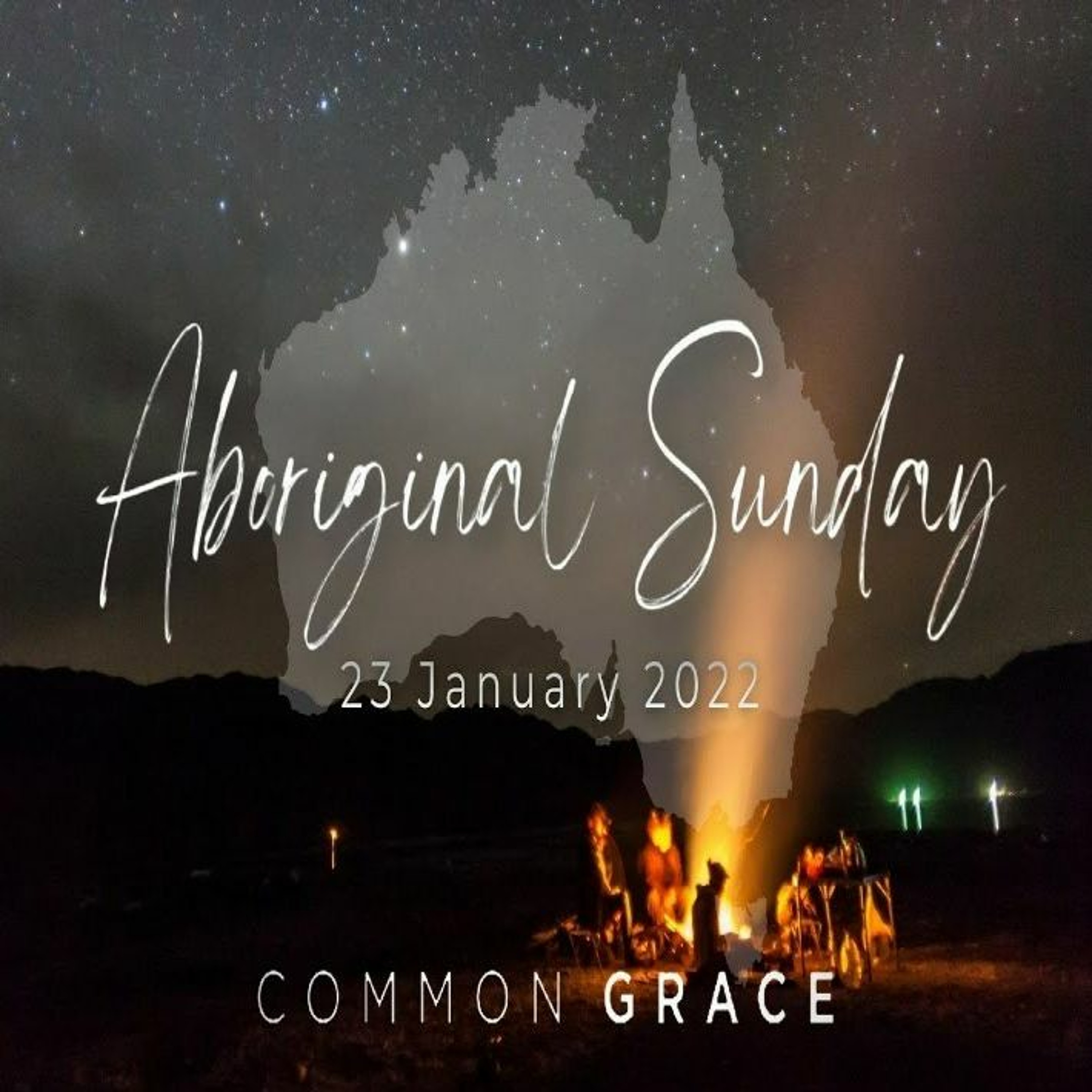 Transforming our community in Jesus\' Name.