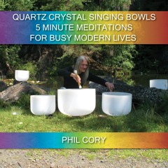 Heart Chakra Meditation