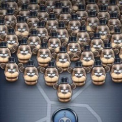 Never A Slacker Again