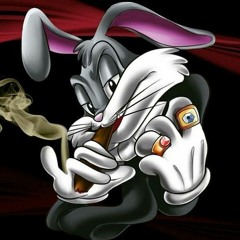 Bugs Bunny Prod Pepito