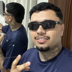 AH BROTA VEM AQUI, Nas Redes Sociais - Mc Luan da BS ( ARTHUR DE AFC ) RITMADAAAA