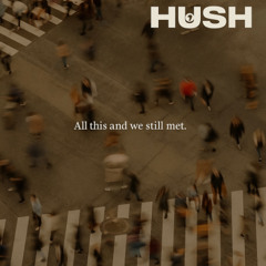 10-5-25 Zino - tribu sessions