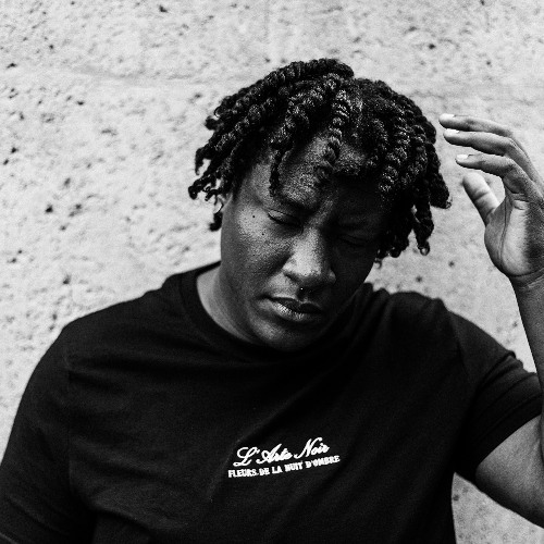 Stream Afro House Mix 2025 vol.1 (Free Download) by Ezi Bear | Listen
