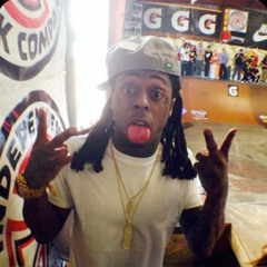 wayne.wav