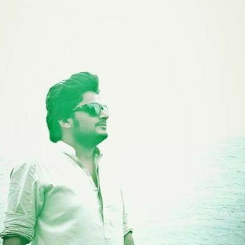 rajib faqeer