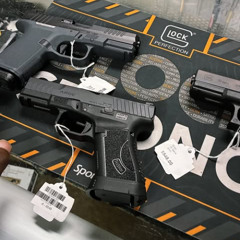 Reik - fast enough p.reik (chris finesse exclusives)