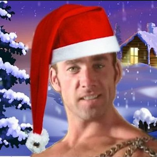 Gachixmas mix #1