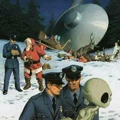 Nocturnal - Motherfuck (145 BPM)