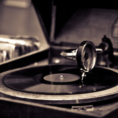 House for Friends part 51