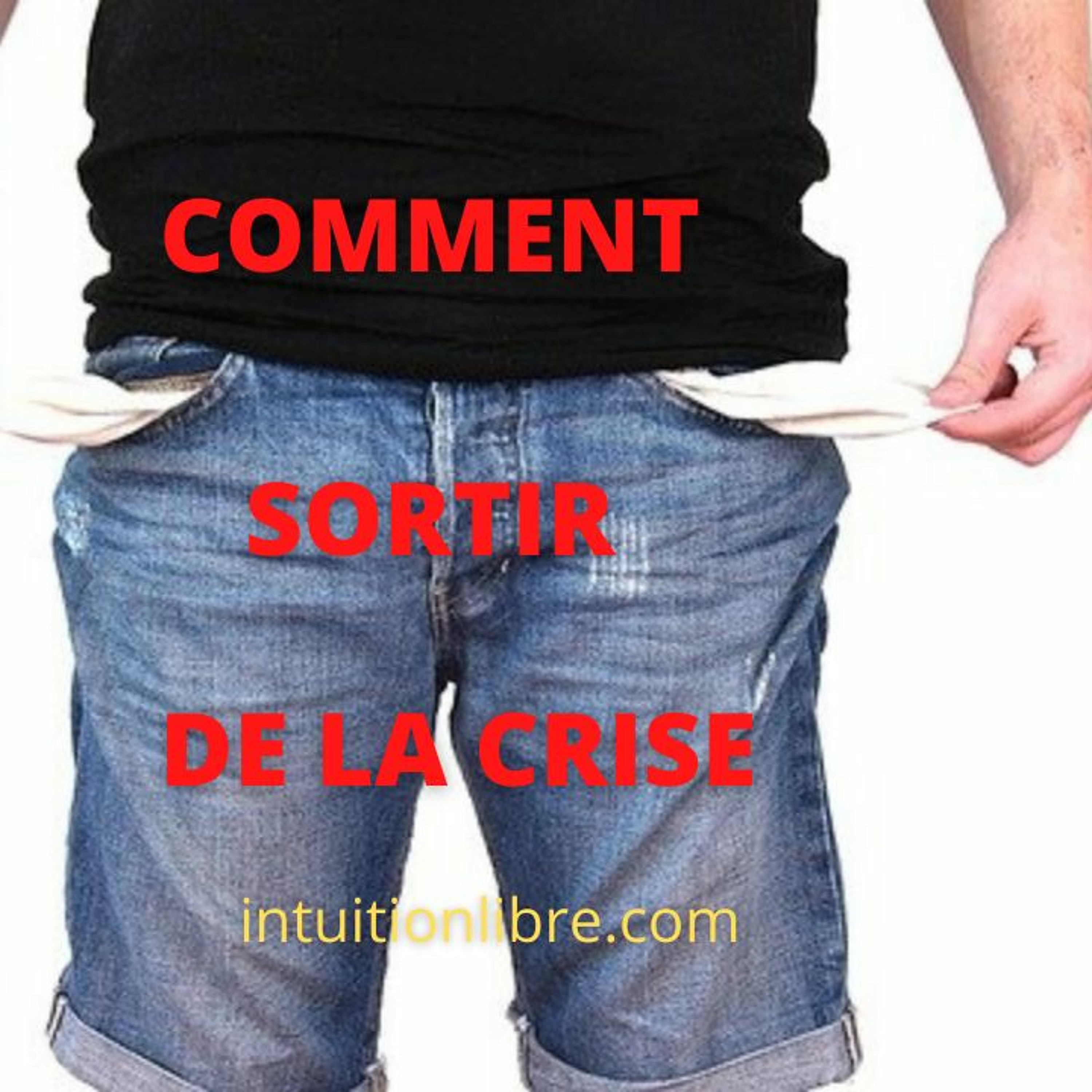 intuitionlibre.com actu vue par la voyance