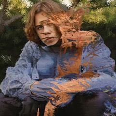 I Put Drums On An Unreleased Song By The Kid LAROI | Other Ways Remix