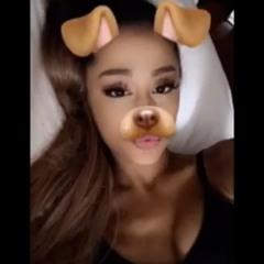 Sin boy - Γίνε η σκύλα μου