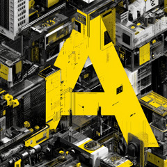 Architects in the Age of AI: Redefining Roles and Organizations
