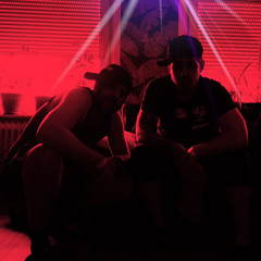Waldi56_ b2b Digger56_