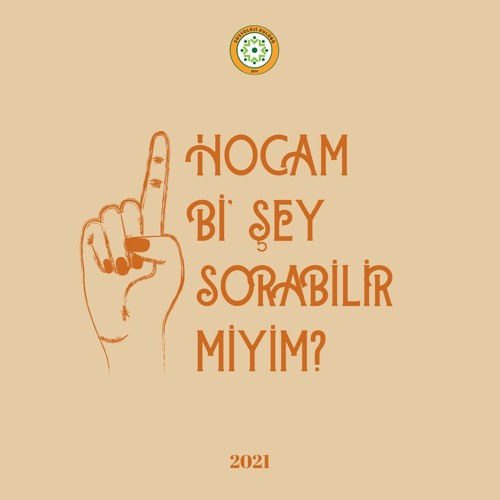 japanese av uncensored moğol kızı