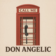 Call me