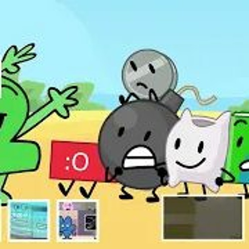 Stream TPOT & Inanimate Insanity Invitational - Sparta 921 Remix (NO ...