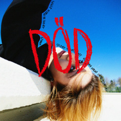 DÖD
