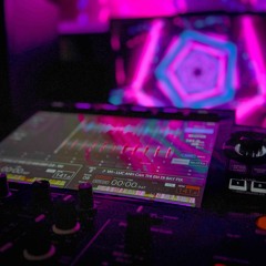 E LA KHONG THE 2025 REMIX