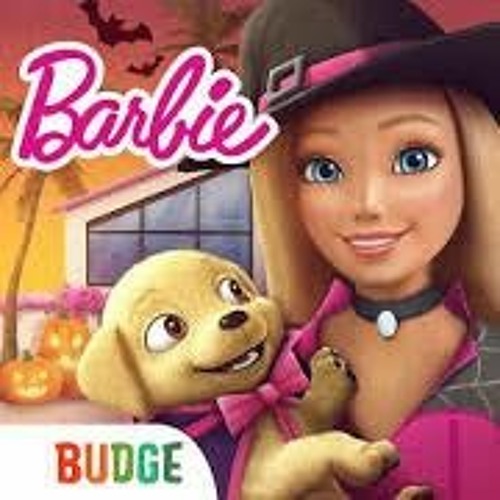 Stream Enjoy Halloween with Barbie Dreamhouse Adventures Mod APK (VIP Stream Enjoy Halloween with Barbie Dreamhouse Adventures Mod APK (VIP
