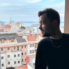 Yeter Ki - Furkan Uyguç