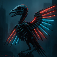 We are archaeopteryx