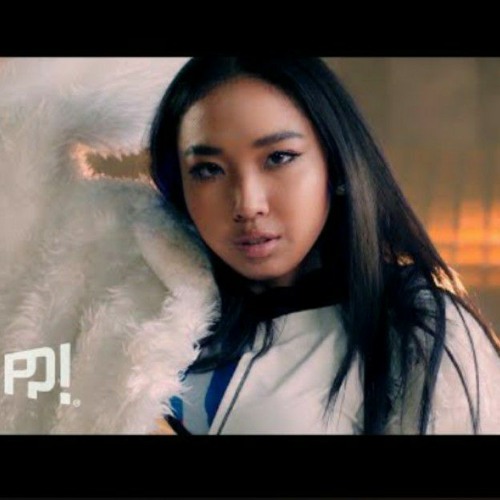 Milli- สุดปัง(sudpang)