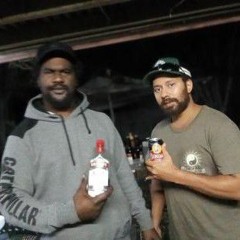 boobz 🍻🚀🕺🏾