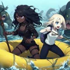 Charon's Theme