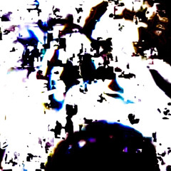 DIG