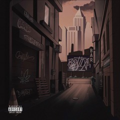 Benjixpt - Traffic [Casok]