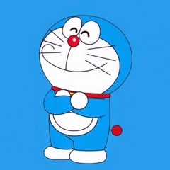 All
