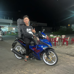 NHIN VE PHIA ANH - MK X PH