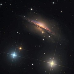 Galaxy5