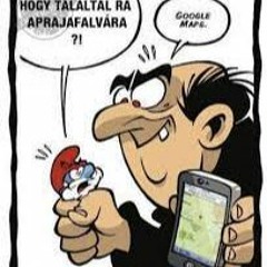 Hupikék Törpikék - Hupi Birthday (remiksz 2022 jo boldog szuletesnapot)