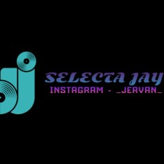Dancehall Mix 2020 Selecta Jay