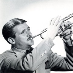 Bunny Berigan:  Pepsi-Cola Jingle