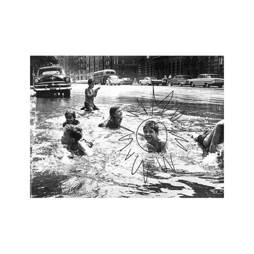 Goodbye, Summer (feat. The Musalini)