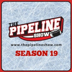 The Pipeline Show May23 2024