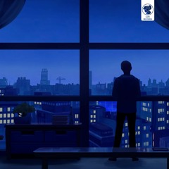 Places (feat. Hoogway)