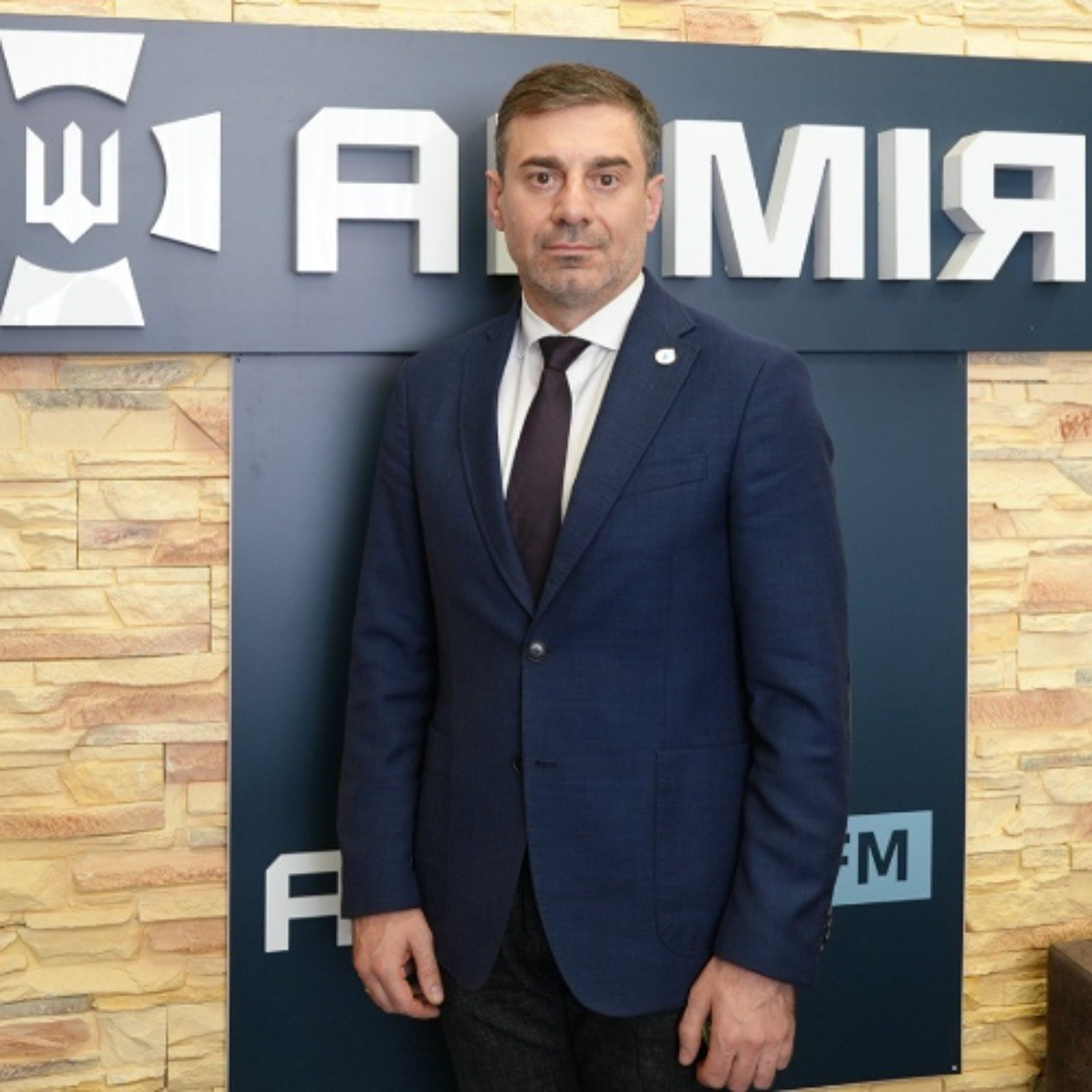 «росія офіційно визнала вивезення 744 тисяч українських дітей»: Дмитро Лубінець розкрив шокуючі дані
